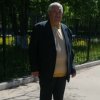 Иконка канала Викентий Панов 1957
