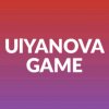 Иконка канала Ulyanova Game