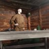 Иконка канала А Лёха 45 К!