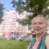 Иконка канала Елена