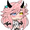 Иконка канала 🦴¡ Психо~няшка! ﹥•﹤🎀