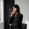 Иконка канала Yulia_Sokolova_EtagiFeo