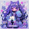Иконка канала Koshka_Rita