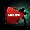 Иконка канала Nikita19K
