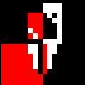 Иконка канала channel48996632