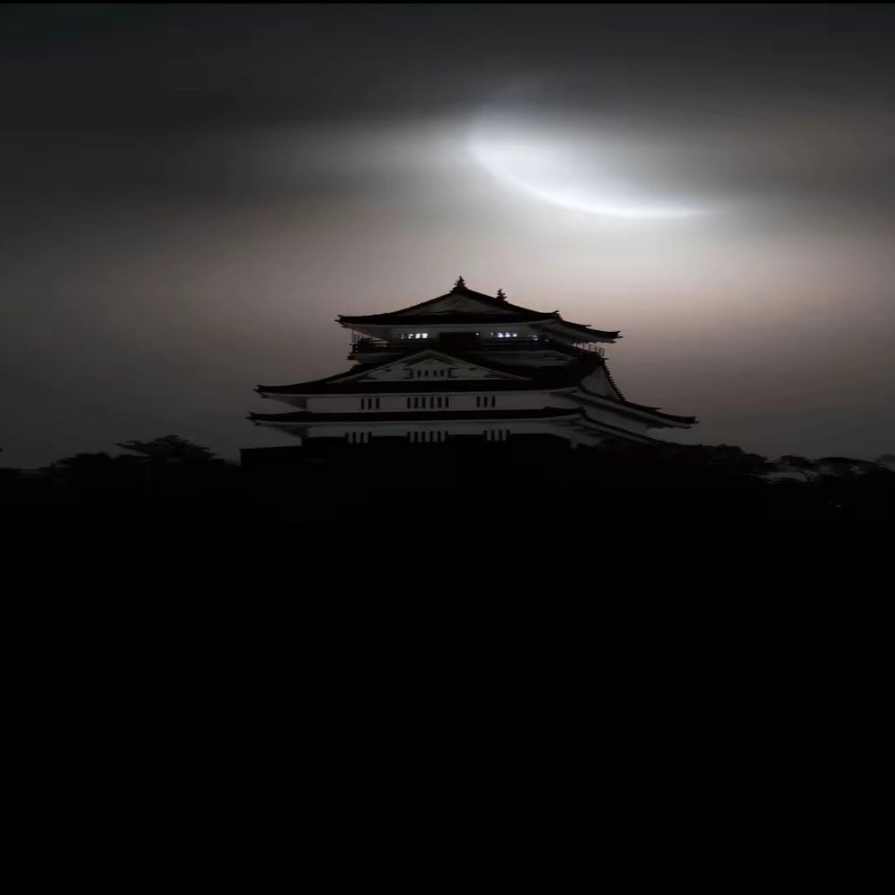 Иконка канала slowrw