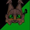 Иконка канала ☆_Kivi_☆