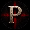 Иконка канала РУБИКОН