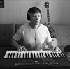 Иконка канала Андрей Родионов