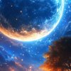 Иконка канала Здесь Игры