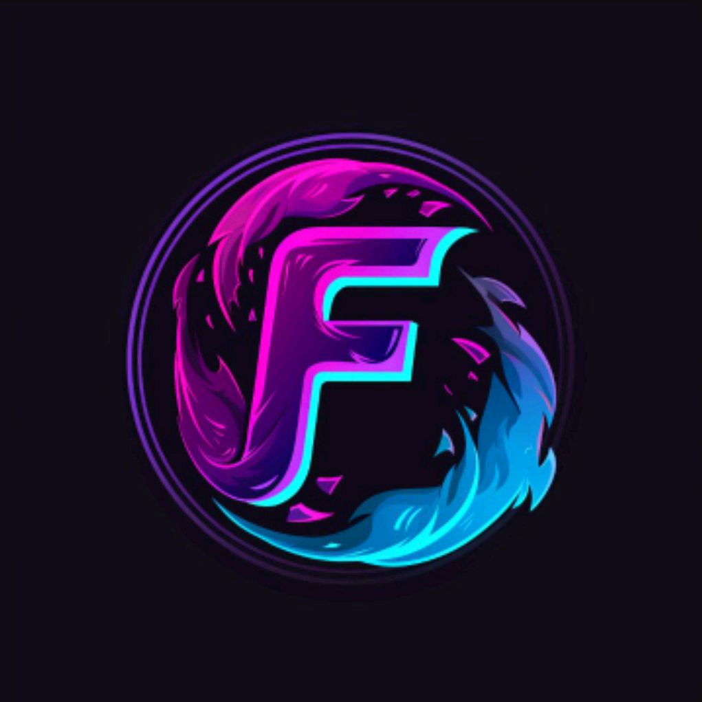 Иконка канала f-lite-rutube