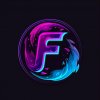 Иконка канала f-lite-rutube