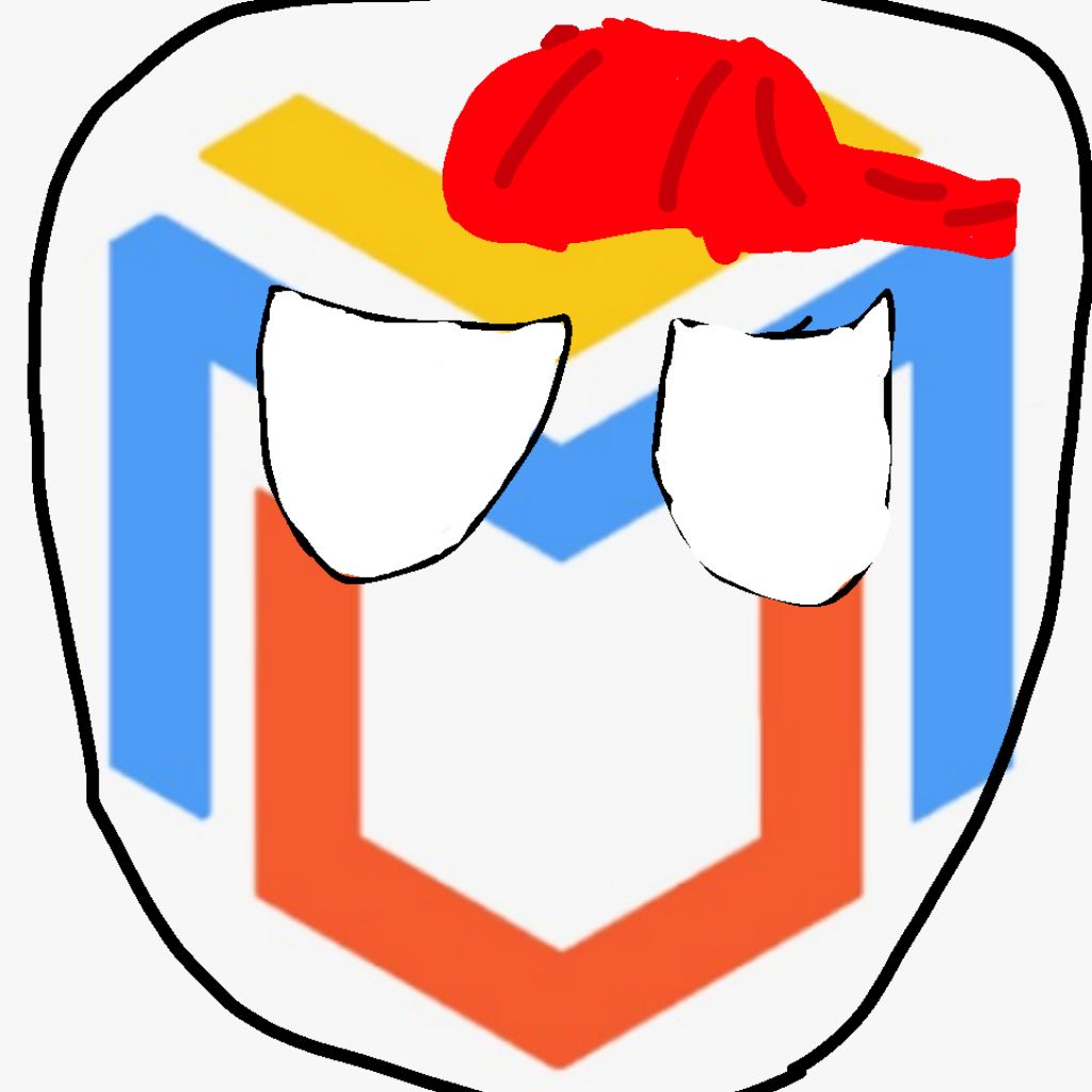 Иконка канала Virtual Master