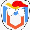 Иконка канала Virtual Master