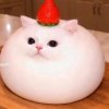 Иконка канала ~🍓Mil♡kisi🍥~