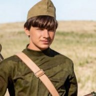 Иконка канала Друг Стрелка