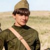 Иконка канала Друг Стрелка