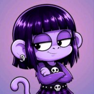Иконка канала SPARKY | СПАРКИ