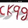 Иконка канала Ckqga