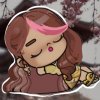 Иконка канала 🌸Sakura official life🌸