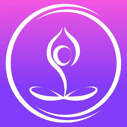 Иконка канала Yoga Namaste | Йога дома