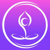 Иконка канала Yoga Namaste | Йога дома