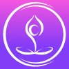 Иконка канала Yoga Namaste | Йога дома