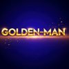 Иконка канала • GOLDEN🏅man•
