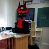 Иконка канала !!!ZeroCola_kit(☭)2016[А.Д.И.Е.П.]!!!