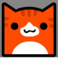 Иконка канала Летний 🏖 🟧🔶🔸_m1rkGDG00dGame 🔸🔶🟧