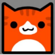 Иконка канала Летний 🏖 🟧🔶🔸_m1rkGDG00dGame 🔸🔶🟧