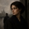 Иконка канала Катюша Маслова