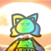 Иконка канала ^Rainbow[cat]^