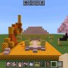Иконка канала Arman Minecraft and Roblox