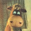 Иконка канала Томас Том том том