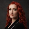 Иконка канала Зульфия Архилаева