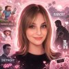 Иконка канала DeDos