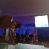 Иконка канала Киборг 3500