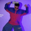 Иконка канала Fan Oliver Tree 2.0