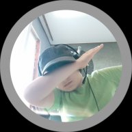 Иконка канала Mr. Dripper Studio