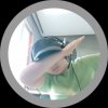 Иконка канала Mr. Dripper Studio