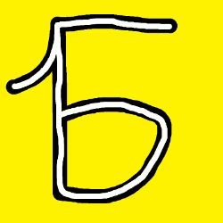 Иконка канала Bananchick188
