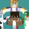 Иконка канала Game Animation