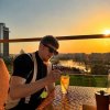 Иконка канала Аминов Идрис