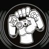 Иконка канала Черо́ки Play