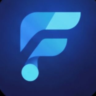 Иконка канала Фитнес Фрэндс