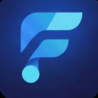 Иконка канала Фитнес Фрэндс