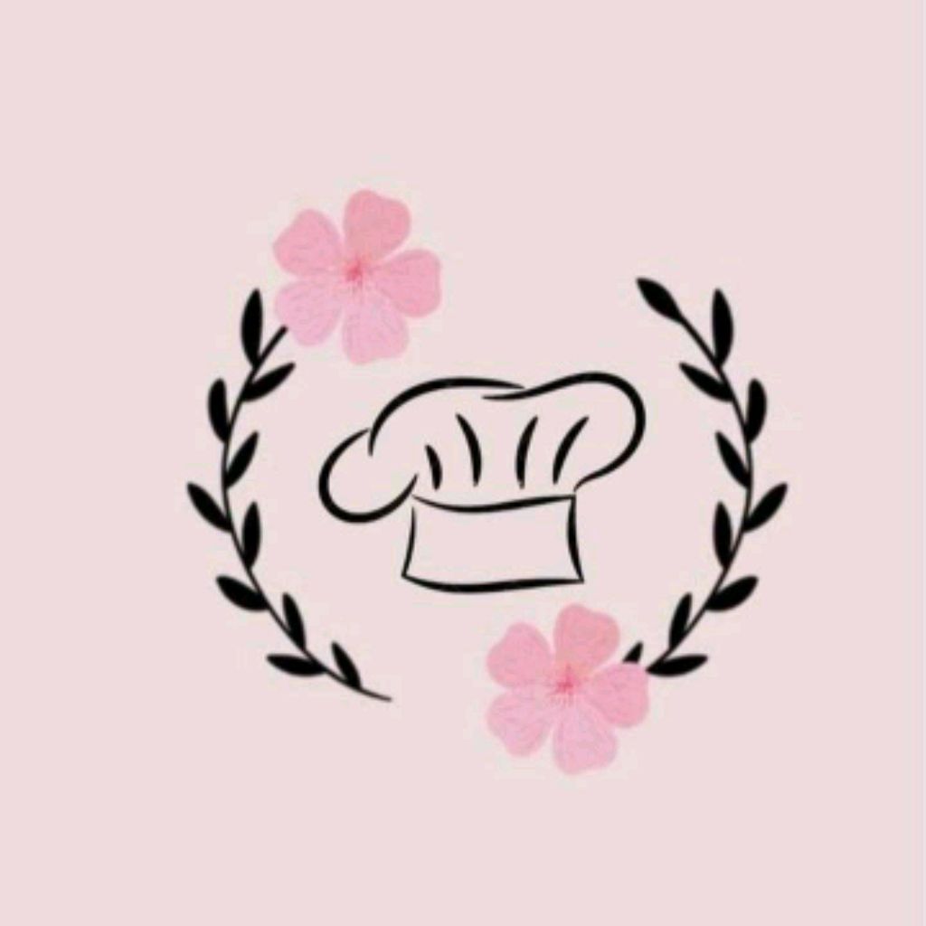 🍰🎂☆Наченаюший Кондитер☆🥐🍩