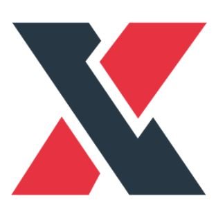 Иконка канала Система учета дел юриста XSUD