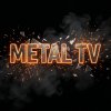 Иконка канала METAL TV🤟
